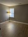 301 Windsor Manor Way - Photo 9