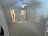 4315 Bastille Drive - Photo 13