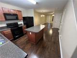 4315 Bastille Drive - Photo 6