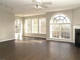 331 Mill Pond Drive - Photo 7