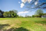 495 Us Highway 21 - Photo 27