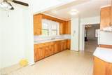 495 Us Highway 21 - Photo 7