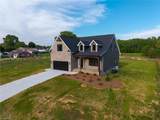 377 Lenalan Drive - Photo 1