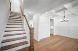 377 Lenalan Drive - Photo 11
