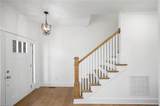 377 Lenalan Drive - Photo 12