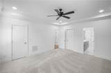 377 Lenalan Drive - Photo 18