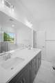 377 Lenalan Drive - Photo 19