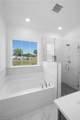 377 Lenalan Drive - Photo 20