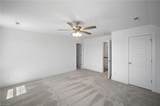 377 Lenalan Drive - Photo 22