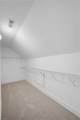 377 Lenalan Drive - Photo 23