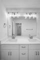 377 Lenalan Drive - Photo 25