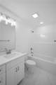 377 Lenalan Drive - Photo 26