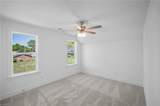 377 Lenalan Drive - Photo 27