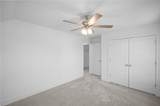 377 Lenalan Drive - Photo 28