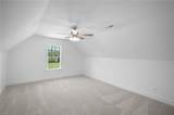 377 Lenalan Drive - Photo 29