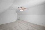 377 Lenalan Drive - Photo 30