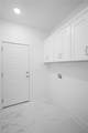 377 Lenalan Drive - Photo 32