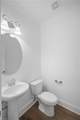 377 Lenalan Drive - Photo 33