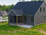 377 Lenalan Drive - Photo 34