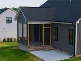 377 Lenalan Drive - Photo 35