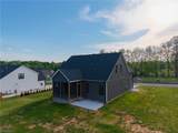 377 Lenalan Drive - Photo 36