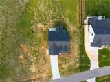 377 Lenalan Drive - Photo 37