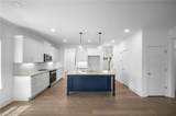 377 Lenalan Drive - Photo 5
