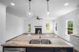 377 Lenalan Drive - Photo 6