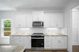 377 Lenalan Drive - Photo 7