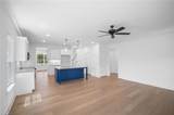 377 Lenalan Drive - Photo 8