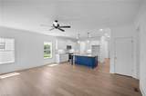 377 Lenalan Drive - Photo 9