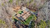 6955 Harlow Drive - Photo 10