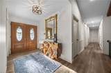 6955 Harlow Drive - Photo 11
