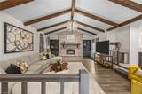 6955 Harlow Drive - Photo 12