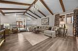 6955 Harlow Drive - Photo 13