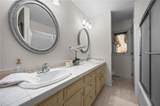 6955 Harlow Drive - Photo 14