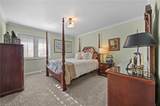 6955 Harlow Drive - Photo 15