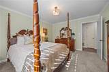 6955 Harlow Drive - Photo 16