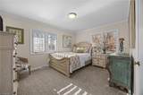 6955 Harlow Drive - Photo 17
