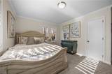 6955 Harlow Drive - Photo 18