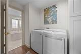 6955 Harlow Drive - Photo 19