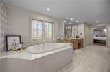 6955 Harlow Drive - Photo 20