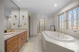 6955 Harlow Drive - Photo 21