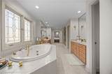 6955 Harlow Drive - Photo 22