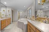 6955 Harlow Drive - Photo 23
