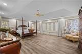 6955 Harlow Drive - Photo 24