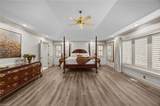 6955 Harlow Drive - Photo 25