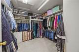6955 Harlow Drive - Photo 27