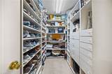 6955 Harlow Drive - Photo 28
