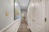 6955 Harlow Drive - Photo 29